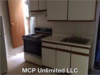 2nd image of 362 High St APT 4B