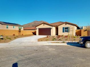 7640 Sweet Ranch Cir, Riverside, CA 92507