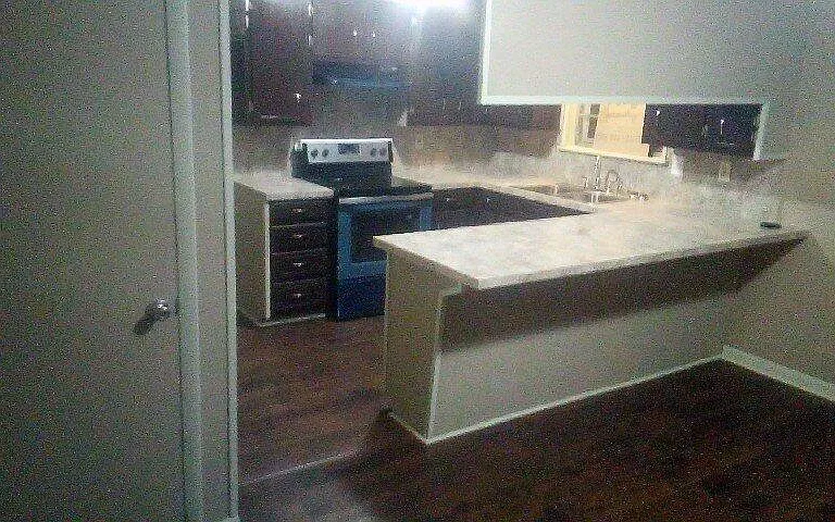 107 Grant #446 — Photo 79