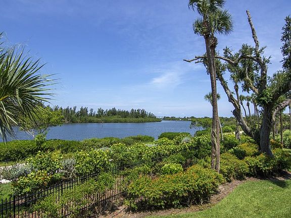 2nd image of 8865 W Orchid Island Cir APT 203