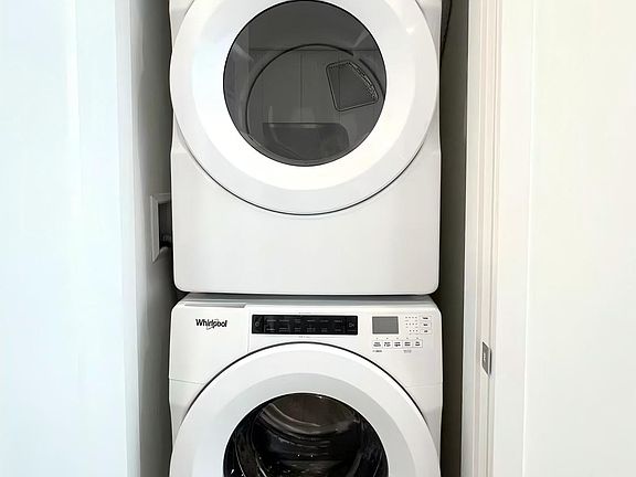 2nd image of 13777 75a Ave #115