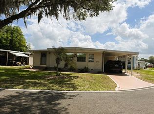 121 Azalea Trl, Leesburg, FL 34748