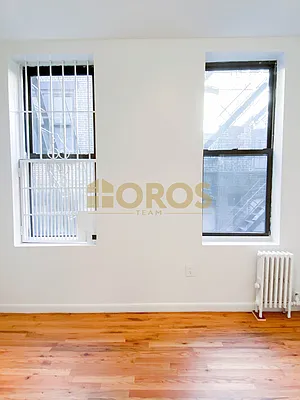 Rented by City Connections Realty | media 1