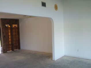 1645 Edith Esplanade Cpe, Cape Coral, FL 33904