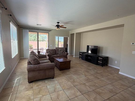 2nd image of 136 W LATIGO Circle