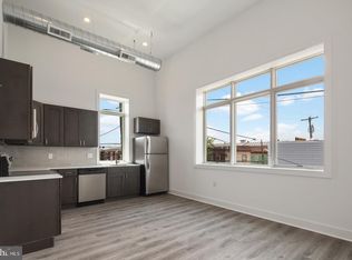 1705-13 Jackson St #3, Philadelphia, PA 19145