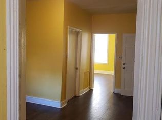 243 Erie St #A, Camden, NJ 08102