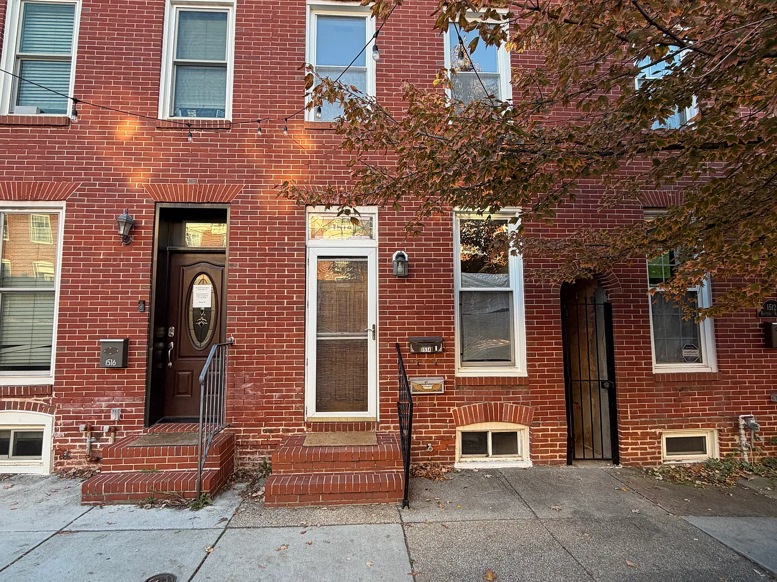 1 bed, 760 sqft, $1,700 — Photo 2