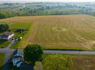 3 Bomberger Rd, Lititz, PA 17543