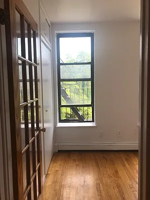 Rented by Douglas Elliman | media 4