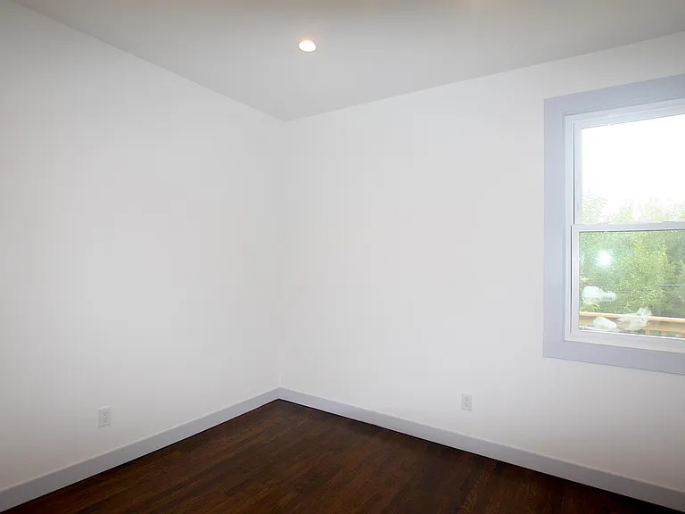 4418 Maxwell St #1 — Photo 6