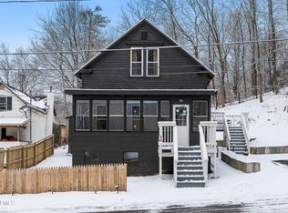 104 John Street, Rensselaer, NY 12144