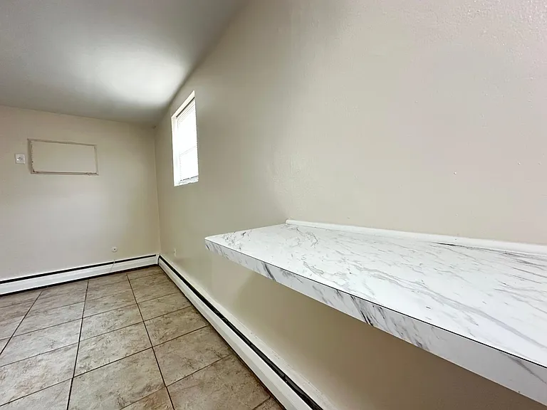 7108 Oxford Ave #38 — Photo 5