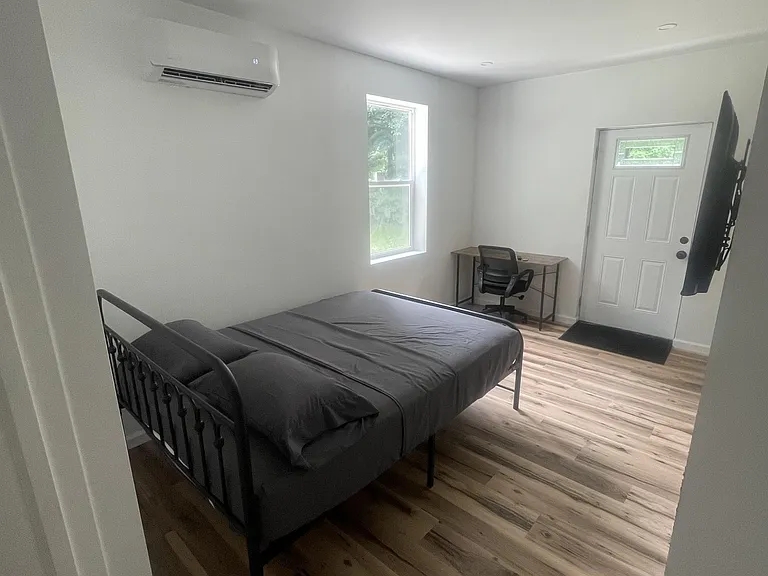 155 Grantwood Dr #2 — Photo 3