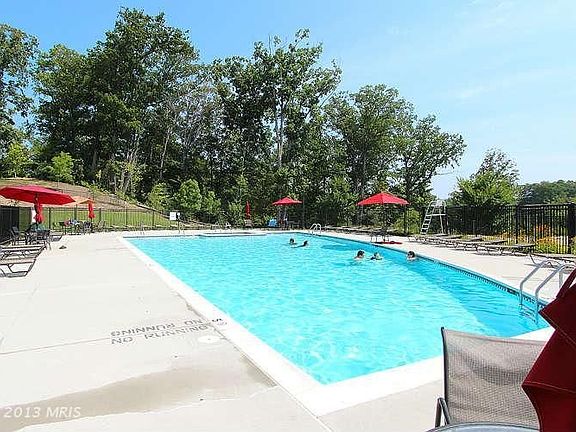 2nd image of 15209 Lancashire Dr