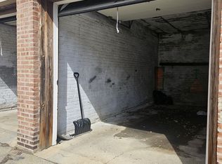 400R K St #17, Boston, MA 02127