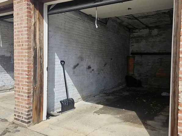 400R K St #17, Boston, MA 02127