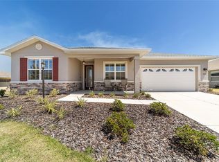 9055 SW 106th Ave, Ocala, FL 34481