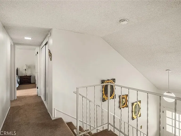 5743 Coke Ave — Photo 21