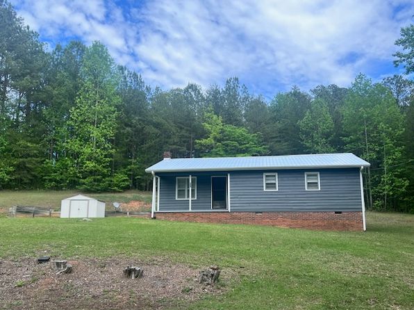 (undisclosed Address)