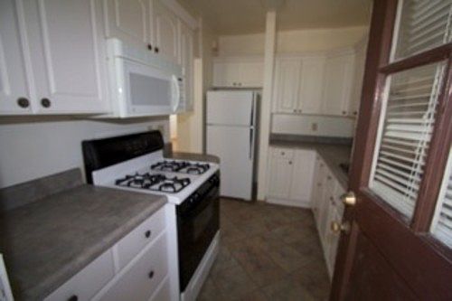 2nd image of 743 Westwood Dr #2