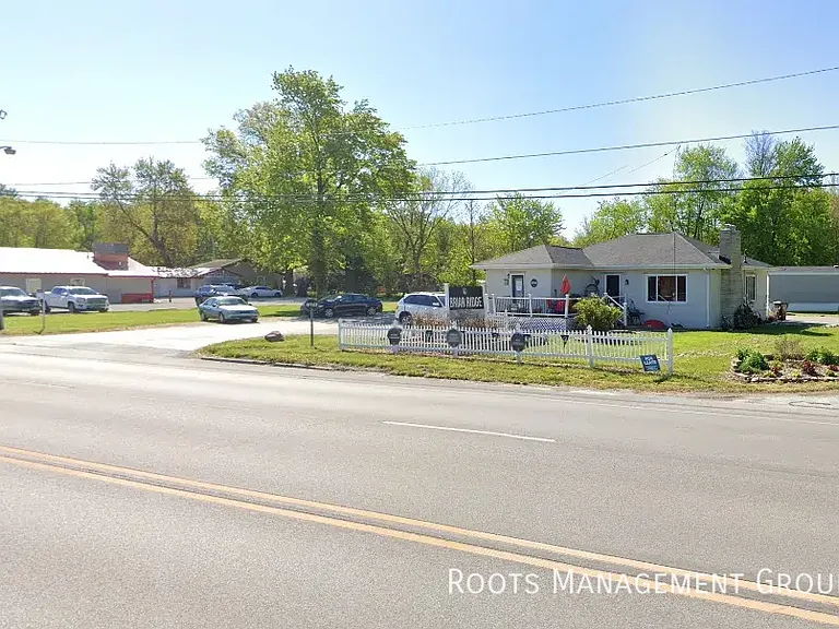 8725 Wabash Ave #105 — Photo 23