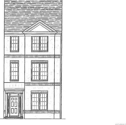 1st image of 1340 Winfree Creek Ln #23