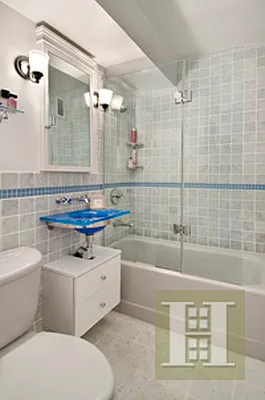 Sold by Halstead Real Estate | media 2