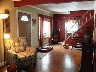 2nd image of 4124 29th Ave