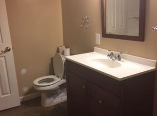 311 Cedar Grove Rd, Edgewater, MD 21037