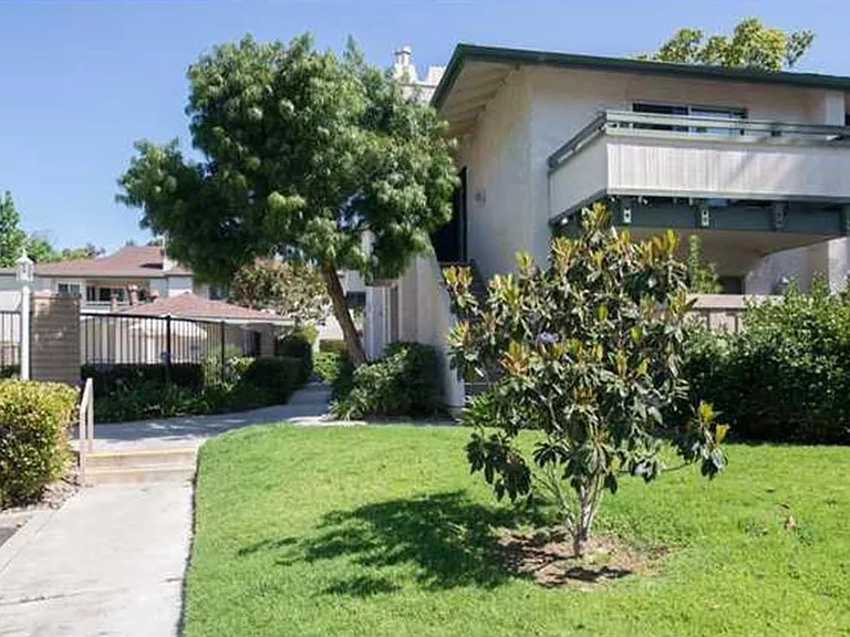 3151 Evening Way #A — Photo 23
