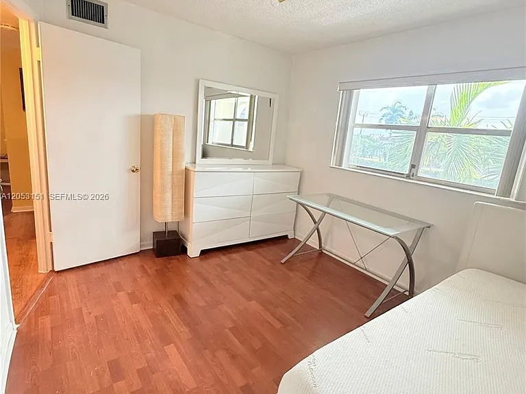 8590 Sunrise Lakes Blvd #309 — Photo 18