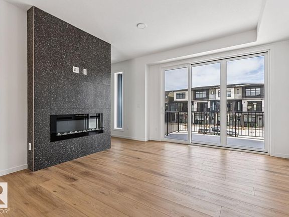 5th image of 2618 Alces Way