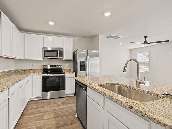 6th image of this home