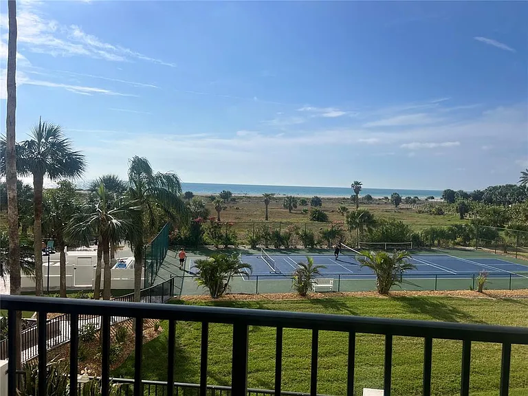 1200 Gulf Blvd #101 — Photo 8