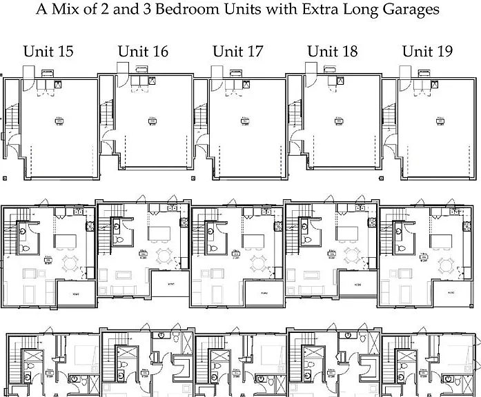 9613 Juniper Ave #19 — Photo 36