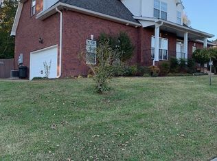 112 Savo Bay, Hendersonville, TN 37075