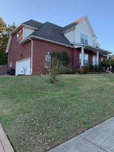 112 Savo Bay, Hendersonville, TN, 37075