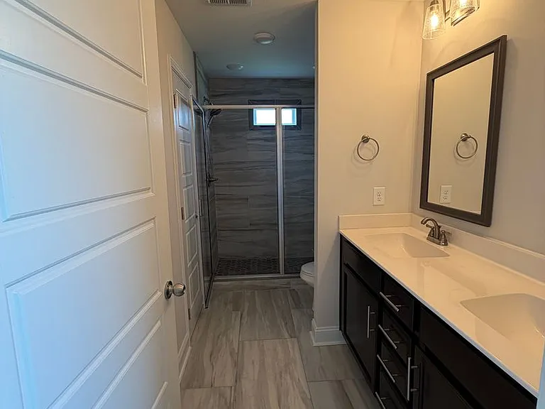 2636 Rafiki Dr — Photo 23