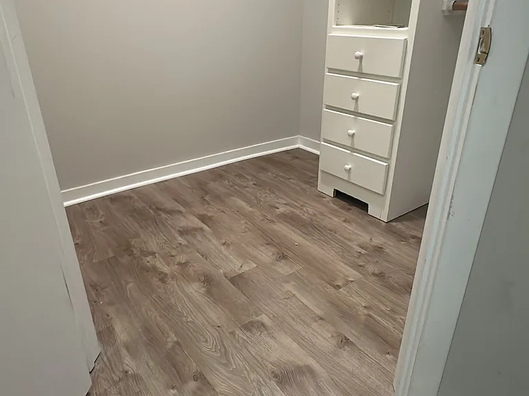 3040 Middlewood Rd — Photo 7