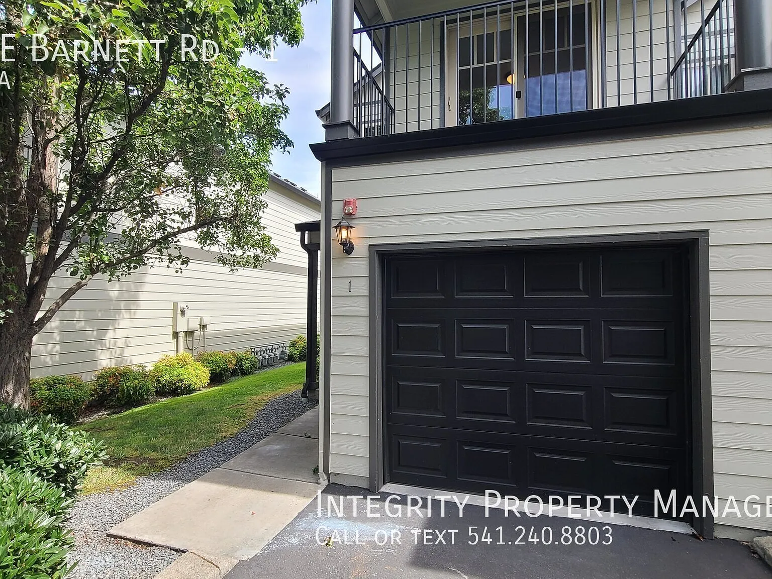 2 bed, 2.5 bath, 1226 sqft, $1,650 — Photo 2
