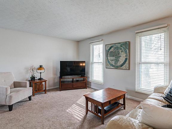 3rd image of 3646 Ravens Glen Dr