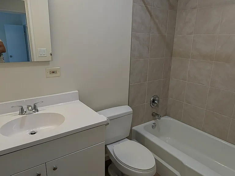 10S442 Echo Ln #3 — Photo 27