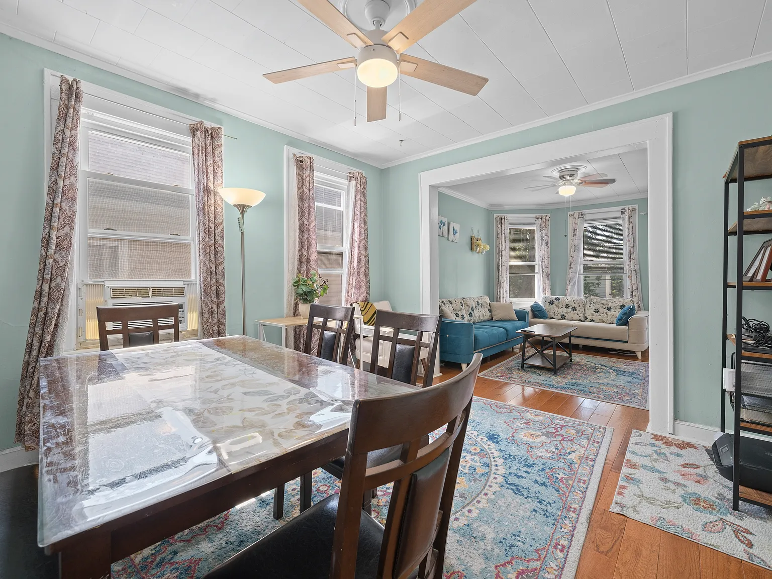 4 bed, $3,500 — Photo 3