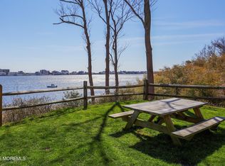 200 Portland Rd #C2, Highlands, NJ 07732