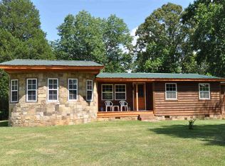 2904 Suzy Bole Rd, Chester, SC 29706