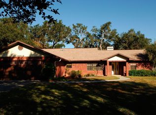 5915 22nd Avenue Dr E, Palmetto, FL 34221