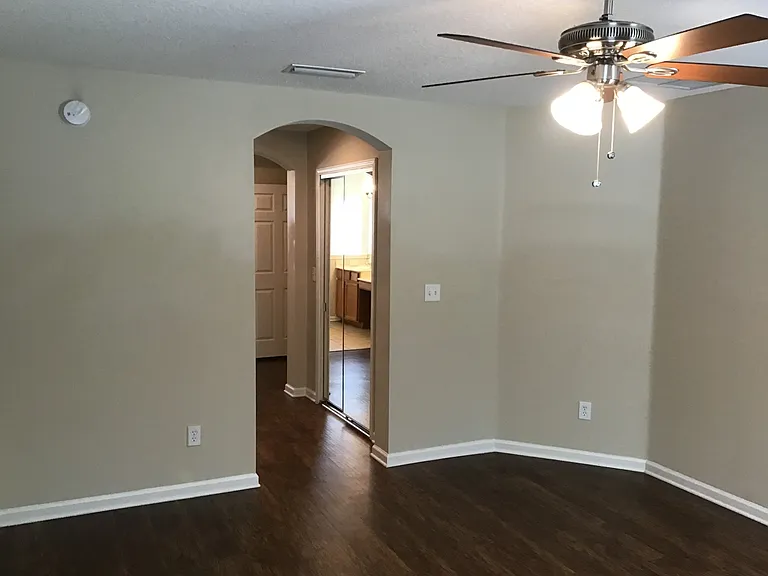 14003 Golden Eagle Dr — Photo 10