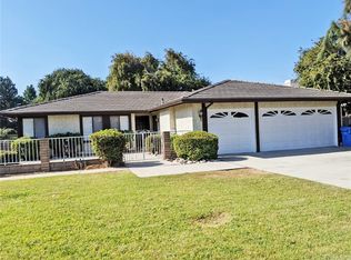 2315 El Monte Ave, Arcadia, CA 91007