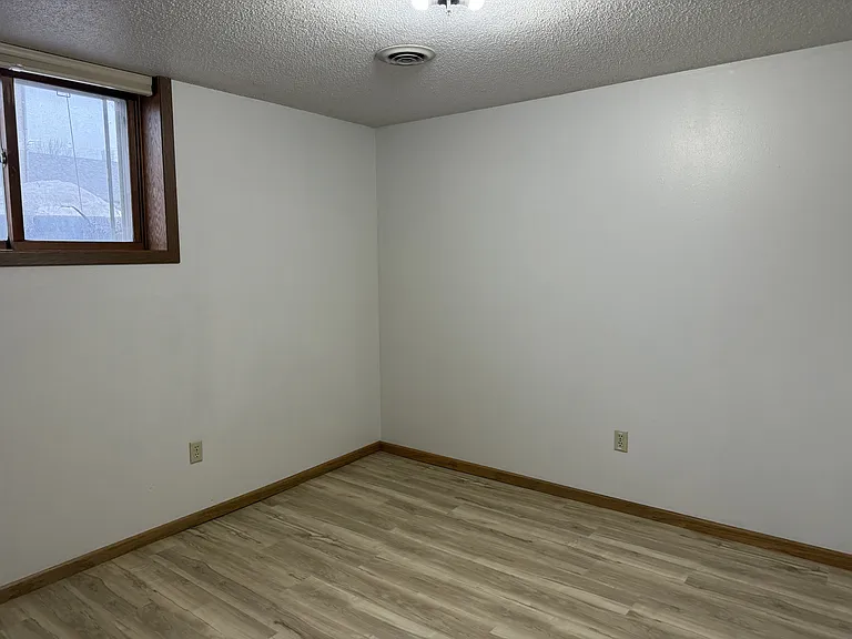 813 N High St #2 — Photo 4